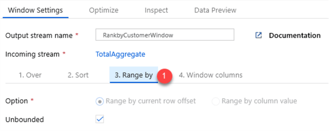 MSSQLTip14_DataFlowWindowSettings3 Window Range by Settings