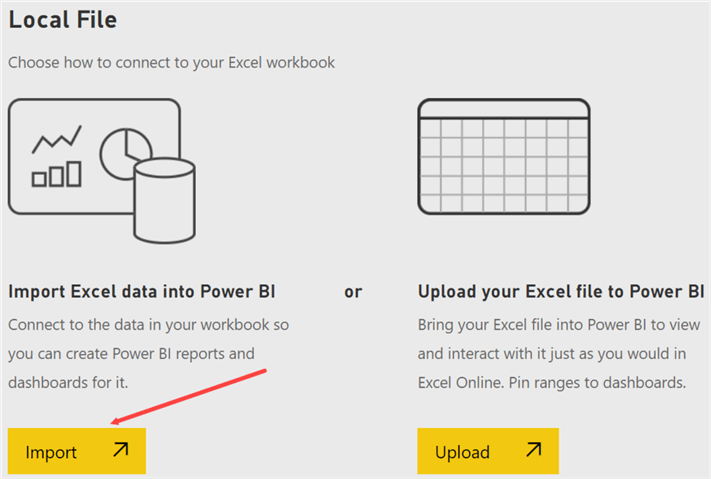 import workbook