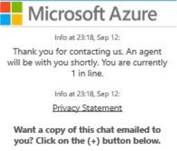 azure monitor pricing