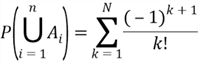 formula