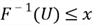 formula