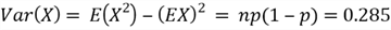 formula
