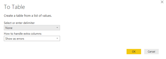 power bi api 014