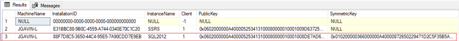 [ReportServer].[dbo].[keys]