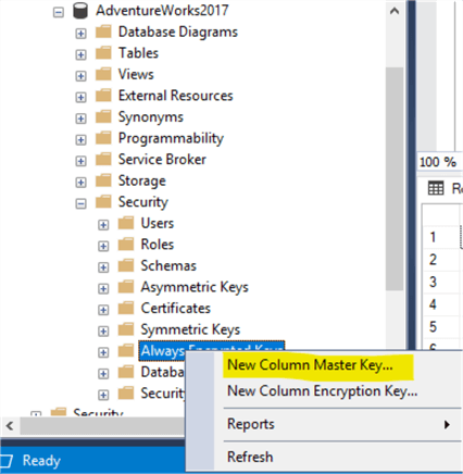 ssms