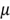 statistical formula