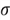 statistical formula