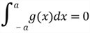 statistical formula