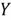 statistical formula