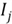 statistical formula