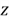 statistical formula
