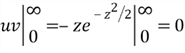 statistical formula