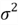 statistical formula