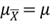 statistical formula