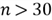 statistical formula