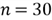 statistical formula