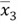 statistics formula
