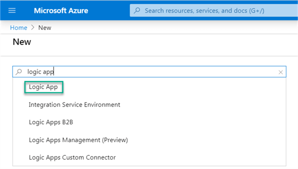 microsoft azure