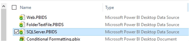 Windows Explorer