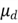 statisical formula
