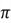 statisical formula