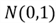 statisical formula