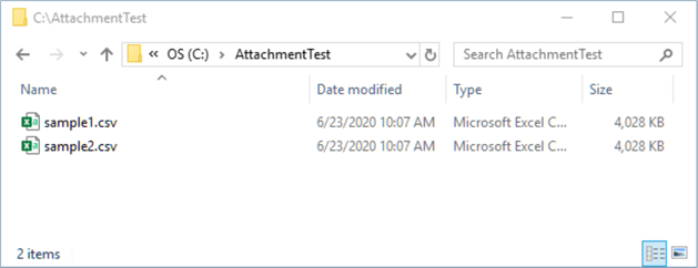 automatically save email attachments 029