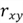 equation