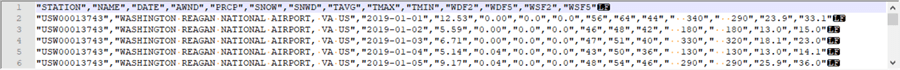 collecting_weather_data_fig_15