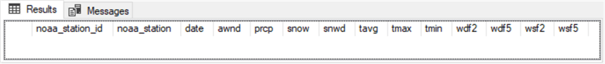 collecting_weather_data_fig_16