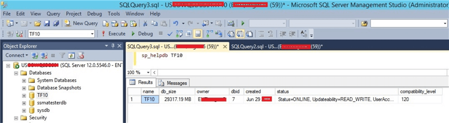 SSMA for Oracle