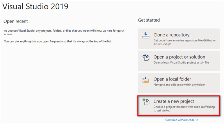 ssrs report development