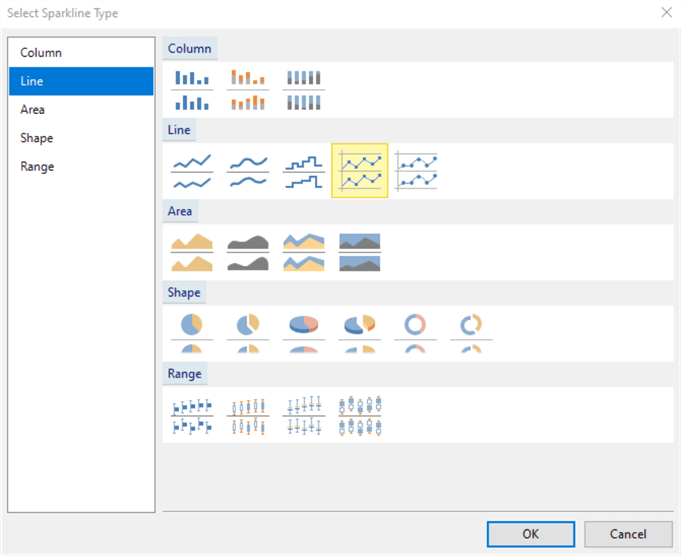 ssrs report development