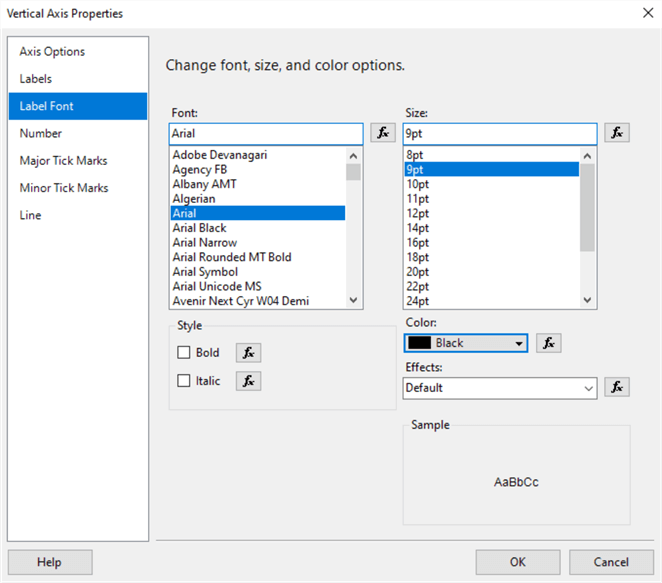 ssrs report development