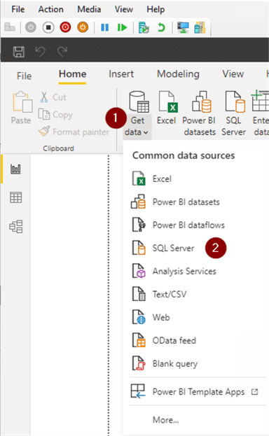Power BI