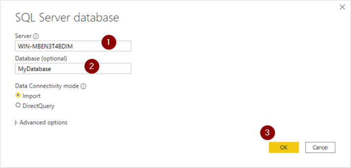 Power BI