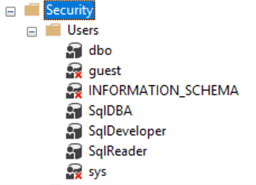 security