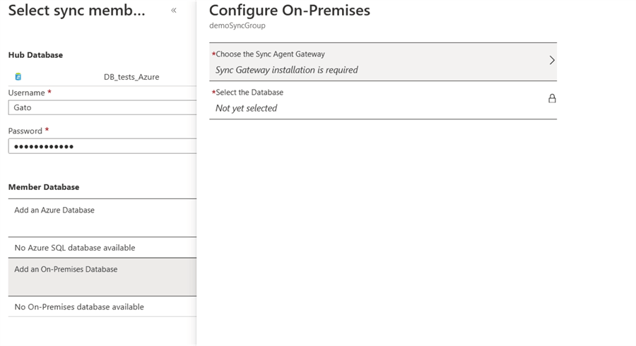 configure agent gateway