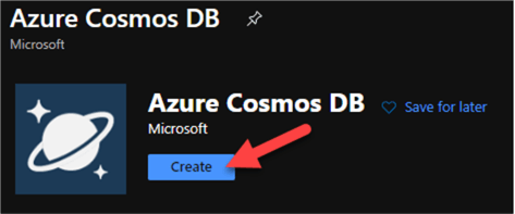 Getting Started with Azure Synapse Link for Cosmos DB