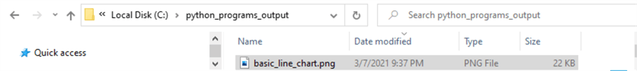 windows explorer