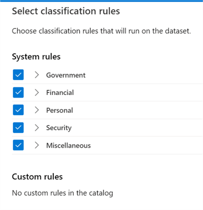 data governance with azure purview 023