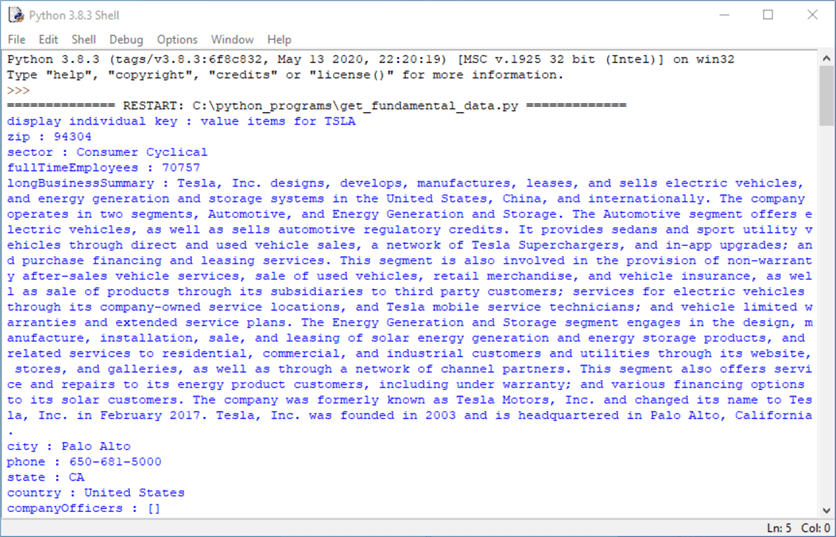Migrating_json_to_SQL_Server_fig_2