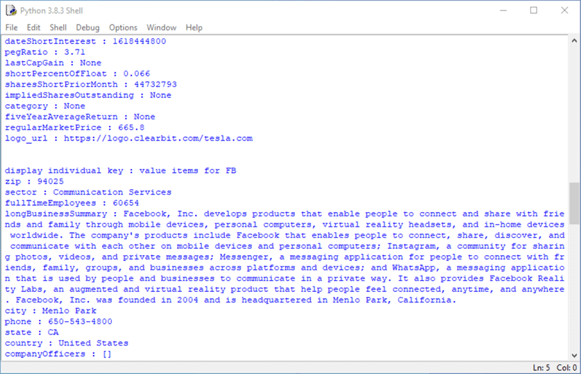 Migrating_json_to_SQL_Server_fig_3