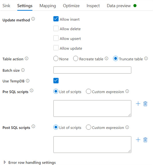 azure data factory data flows 015