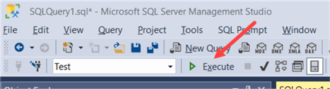 SQL Queries Explained