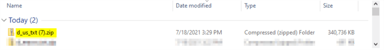 Stooq_to_SQL_Server_fig_2