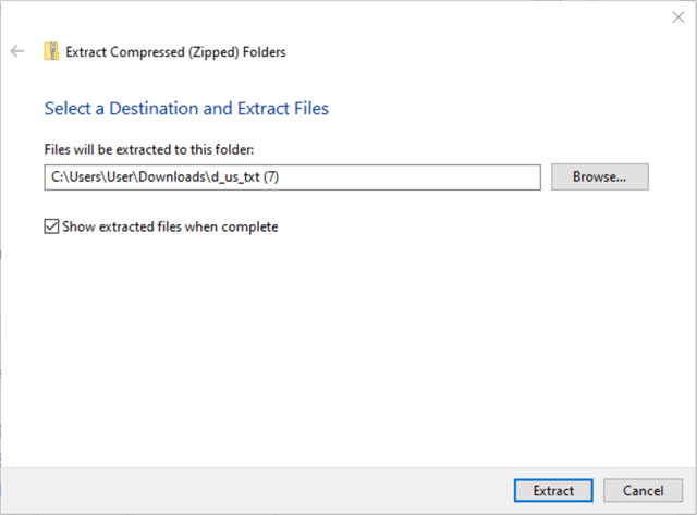 Stooq_to_SQL_Server_fig_3