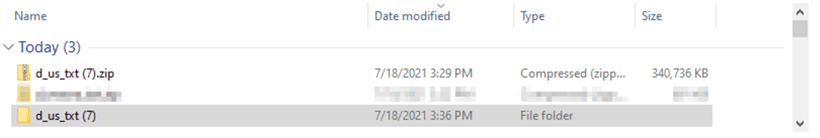 Stooq_to_SQL_Server_fig_4