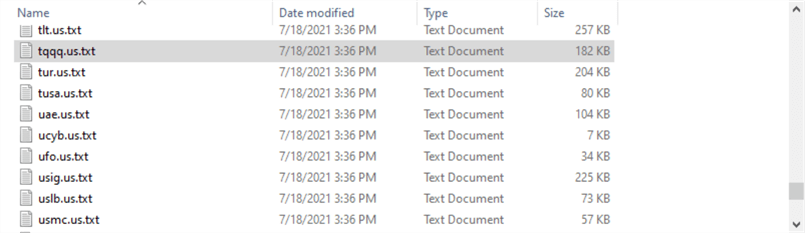 Stooq_to_SQL_Server_fig_6