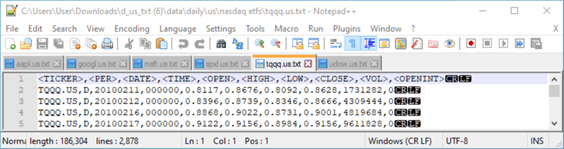 Stooq_to_SQL_Server_fig_7